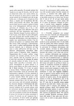 giornale/RML0024683/1930/unico/00001082