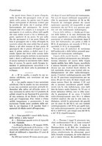 giornale/RML0024683/1930/unico/00001083