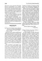 giornale/RML0024683/1930/unico/00001084