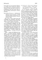 giornale/RML0024683/1930/unico/00001085