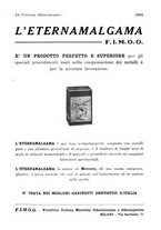 giornale/RML0024683/1930/unico/00001089