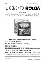 giornale/RML0024683/1930/unico/00001090