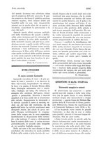 giornale/RML0024683/1930/unico/00001091