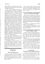 giornale/RML0024683/1930/unico/00001093