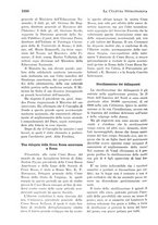 giornale/RML0024683/1930/unico/00001094