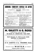 giornale/RML0024683/1930/unico/00001095