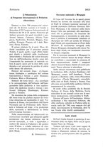 giornale/RML0024683/1930/unico/00001097