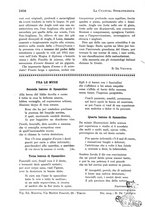 giornale/RML0024683/1930/unico/00001100