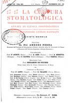 giornale/RML0024683/1930/unico/00001103