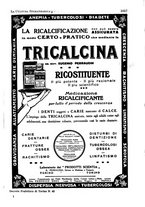 giornale/RML0024683/1930/unico/00001105