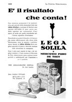 giornale/RML0024683/1930/unico/00001106