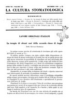 giornale/RML0024683/1930/unico/00001107