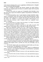 giornale/RML0024683/1930/unico/00001108