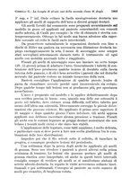 giornale/RML0024683/1930/unico/00001111