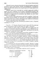 giornale/RML0024683/1930/unico/00001114