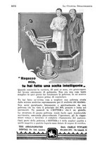 giornale/RML0024683/1930/unico/00001120