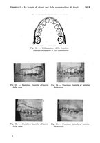 giornale/RML0024683/1930/unico/00001121