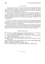 giornale/RML0024683/1930/unico/00001122