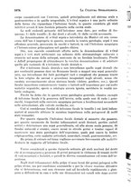 giornale/RML0024683/1930/unico/00001124