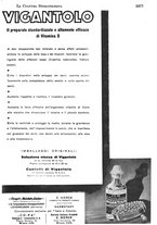 giornale/RML0024683/1930/unico/00001125