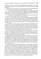 giornale/RML0024683/1930/unico/00001127