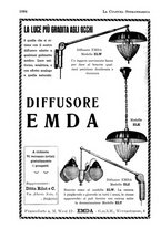 giornale/RML0024683/1930/unico/00001132