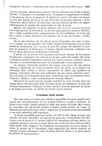 giornale/RML0024683/1930/unico/00001133