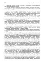 giornale/RML0024683/1930/unico/00001134