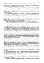 giornale/RML0024683/1930/unico/00001135