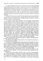 giornale/RML0024683/1930/unico/00001137