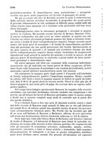 giornale/RML0024683/1930/unico/00001138