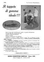 giornale/RML0024683/1930/unico/00001142