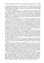 giornale/RML0024683/1930/unico/00001143