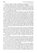 giornale/RML0024683/1930/unico/00001144