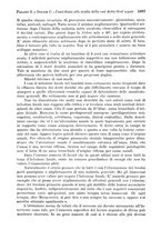 giornale/RML0024683/1930/unico/00001145