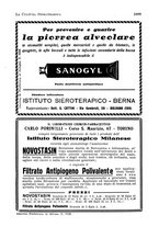 giornale/RML0024683/1930/unico/00001147