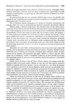 giornale/RML0024683/1930/unico/00001149