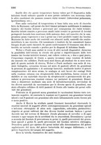 giornale/RML0024683/1930/unico/00001150