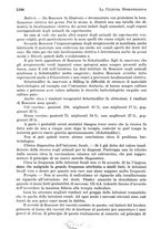 giornale/RML0024683/1930/unico/00001154