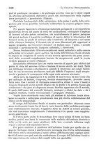 giornale/RML0024683/1930/unico/00001156