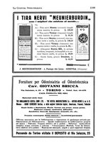 giornale/RML0024683/1930/unico/00001157