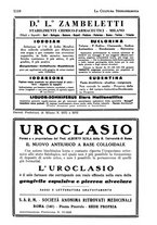 giornale/RML0024683/1930/unico/00001158