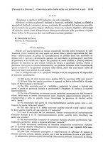 giornale/RML0024683/1930/unico/00001159