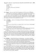 giornale/RML0024683/1930/unico/00001161