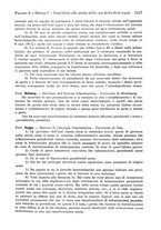 giornale/RML0024683/1930/unico/00001165