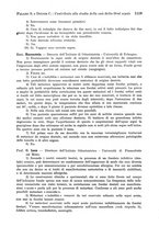 giornale/RML0024683/1930/unico/00001167