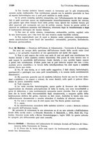 giornale/RML0024683/1930/unico/00001168