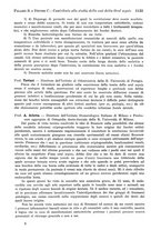 giornale/RML0024683/1930/unico/00001169