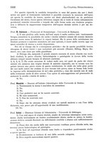 giornale/RML0024683/1930/unico/00001170