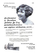 giornale/RML0024683/1930/unico/00001173